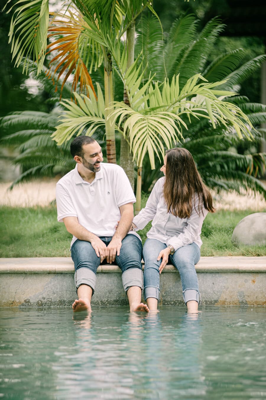 Descripción de la imagen 17